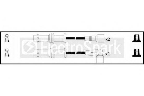 STANDARD OEK353