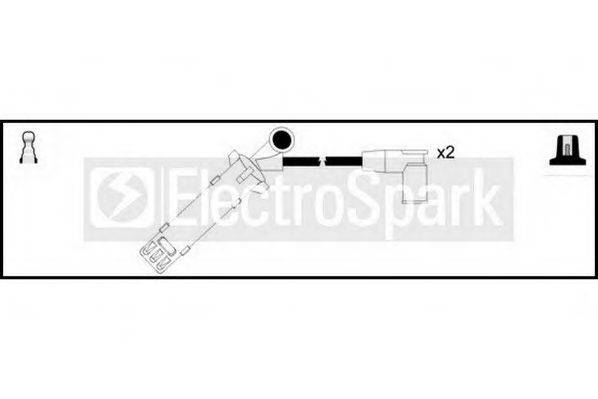 STANDARD OEK745