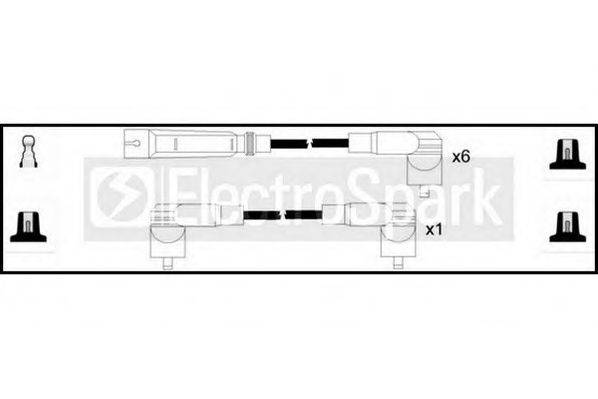 STANDARD OEK435