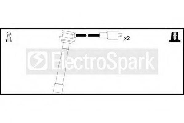 STANDARD OEK273