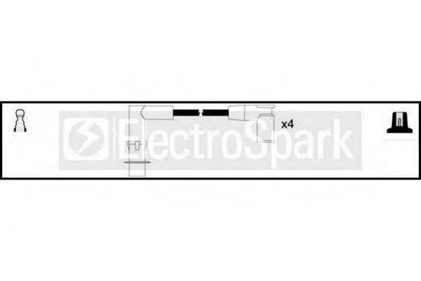 STANDARD OEK755