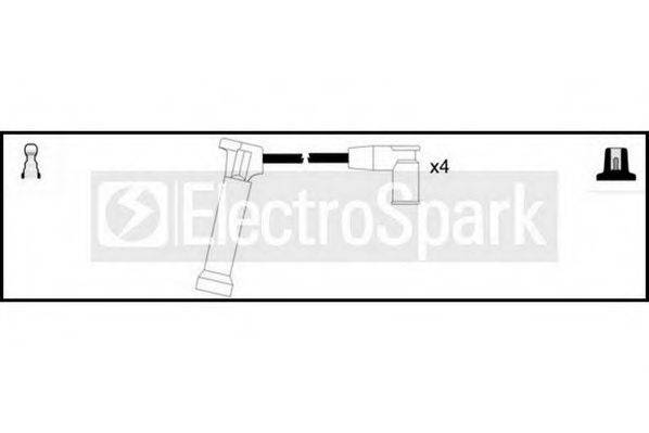 STANDARD OEK493