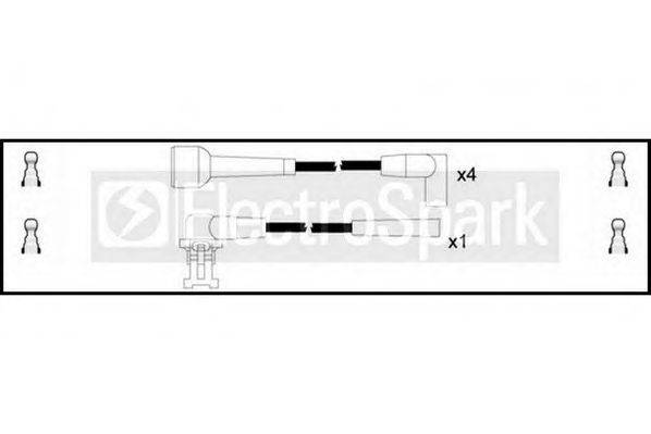 STANDARD OEK181