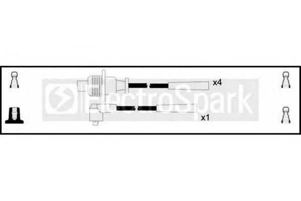 STANDARD OEK233