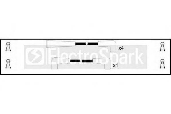 STANDARD OEK094