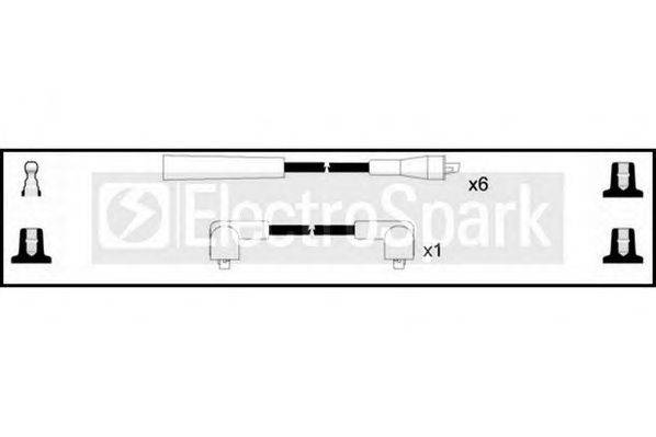 STANDARD OEK436