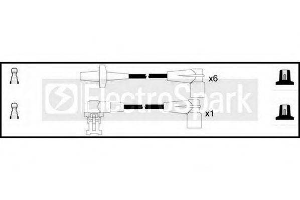 STANDARD OEK442