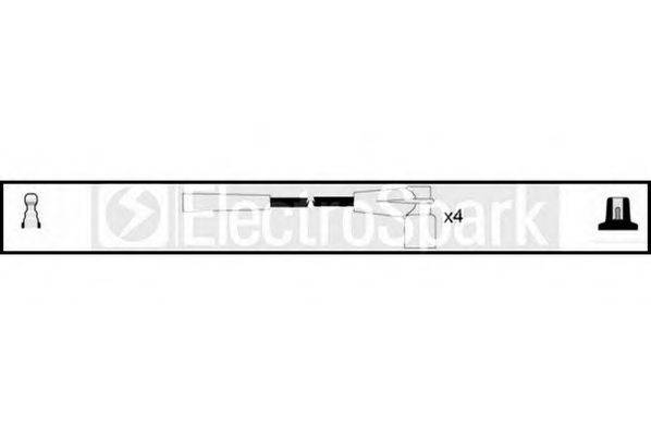 STANDARD OEK880