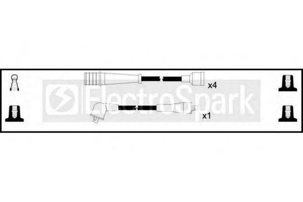 STANDARD OEK378