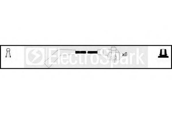 STANDARD OEK892