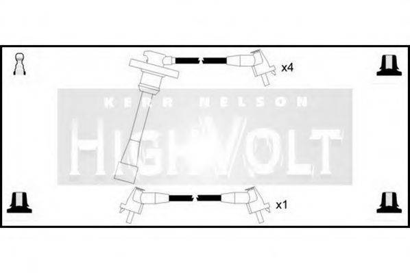 STANDARD OEF419