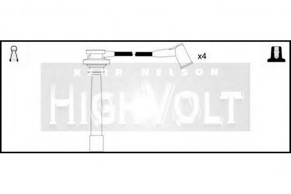 STANDARD OEF116