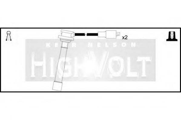 STANDARD OEF243