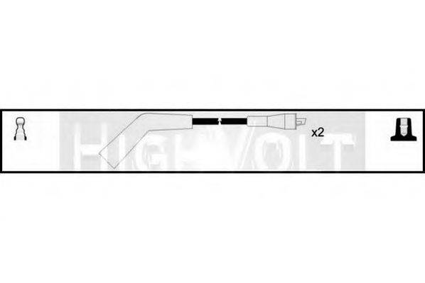 STANDARD OEF376