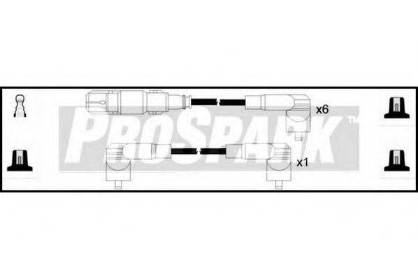 STANDARD OES528