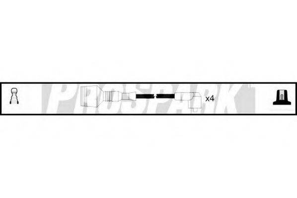 STANDARD OES728