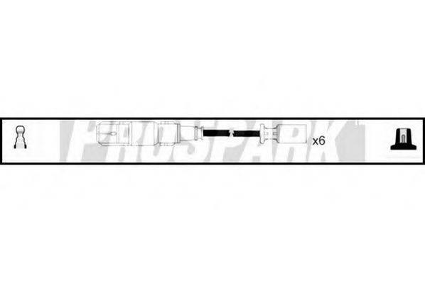 STANDARD OES918