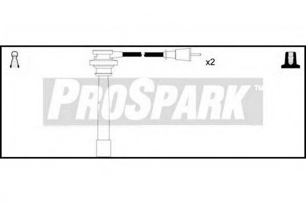 STANDARD OES920