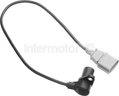 LUCAS CAV SEB1228 Датчик імпульсів
