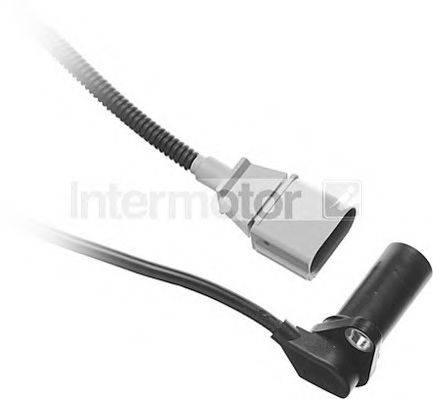 FUELPARTS CS1264 Датчик імпульсів