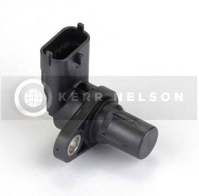STANDARD EPS475