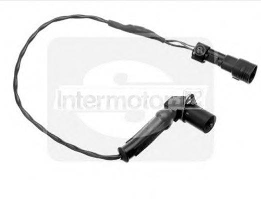 LUCAS CAV 85011 Датчик імпульсів