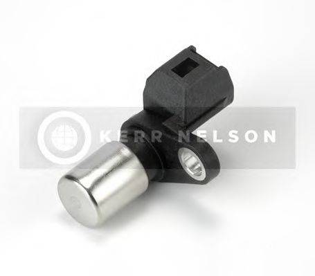 STANDARD EPS255