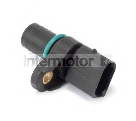 STANDARD 19169