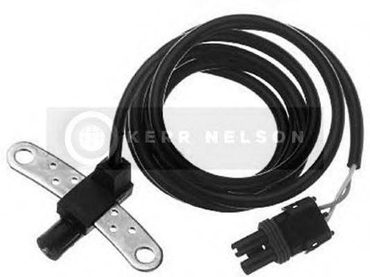 STANDARD EPS227