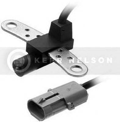 STANDARD EPS057