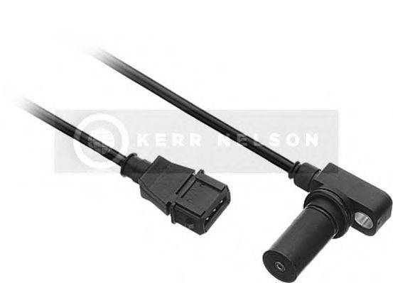 STANDARD EPS082