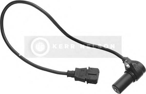 STANDARD EPS038