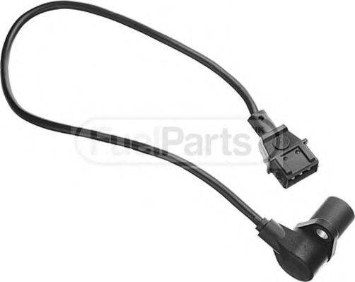 STANDARD CS1088