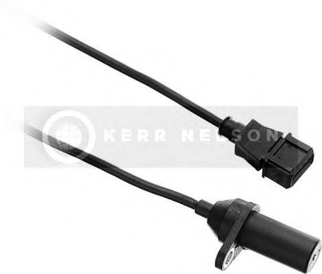STANDARD EPS031