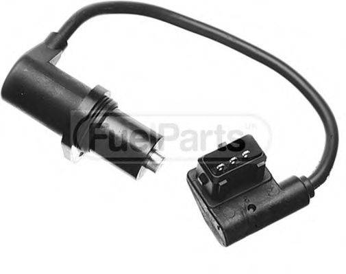 STANDARD CS1076