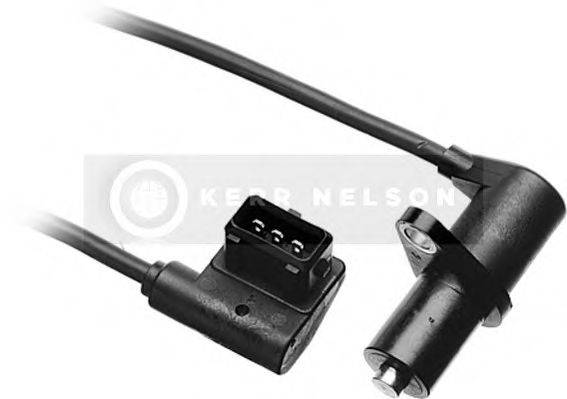 STANDARD EPS209