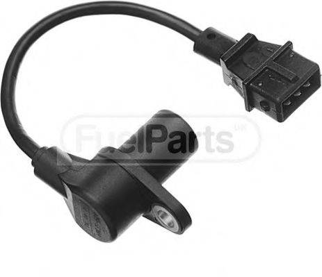 STANDARD CS1063