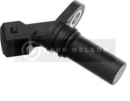 STANDARD EPS039