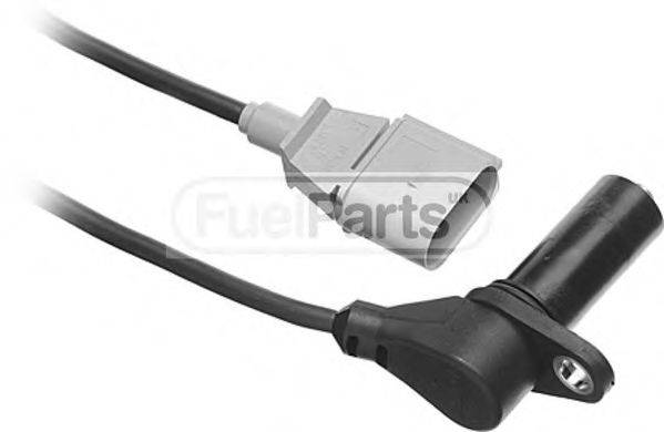 STANDARD CS1256