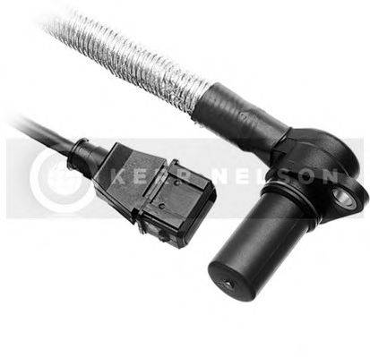 STANDARD EPS080