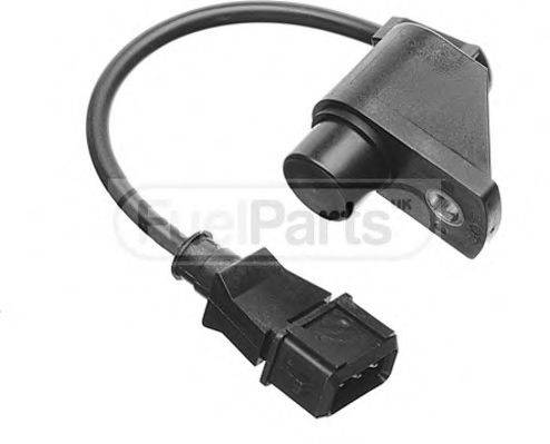 STANDARD CS1138