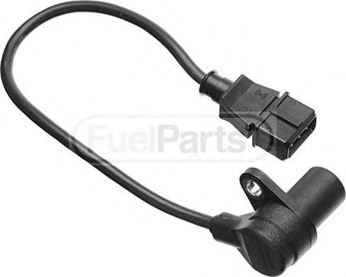 STANDARD CS1155