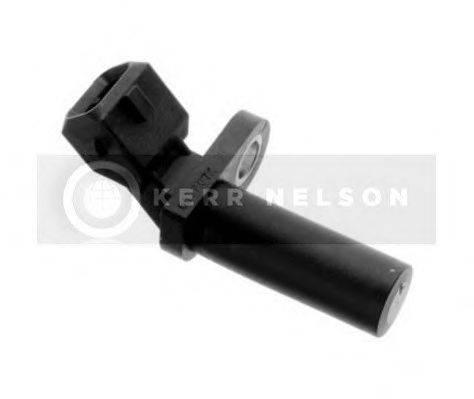 STANDARD EPS005