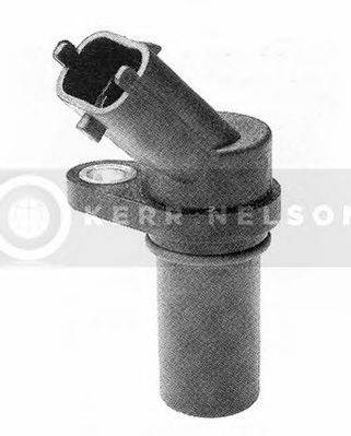 STANDARD EPS001