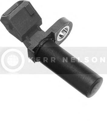 STANDARD EPS048