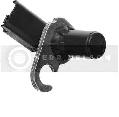 STANDARD EPS064