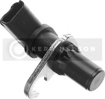 STANDARD EPS022