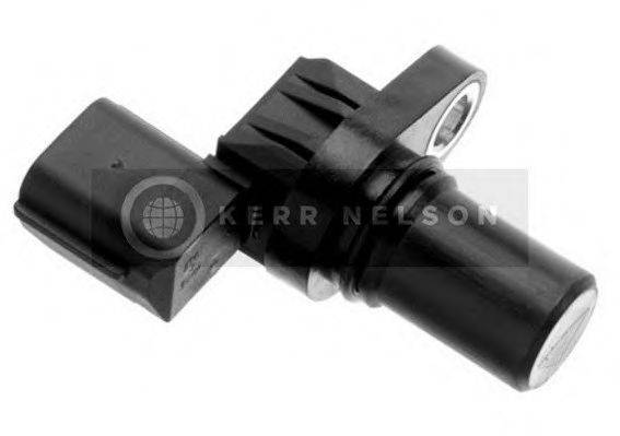 STANDARD EPS089