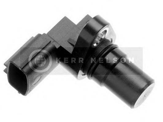 STANDARD EPS059