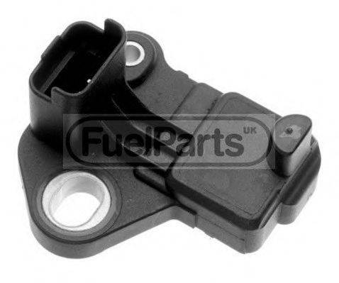 STANDARD CS1326
